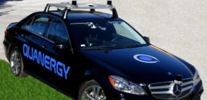 Quanergy-Mercedes_web-300x145.jpg