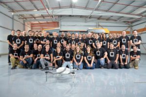 airrobotics-team-300x200.jpg