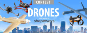 shapeways-drone-contest-300x113.jpg