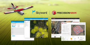 skyward-precisionhawk-hero-300x150.jpg