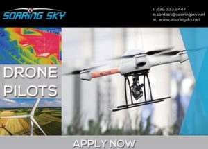 soaringsky-jobs-300x215.jpg