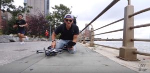 Casey-Neistat-Illegal-drone-flying-300x1