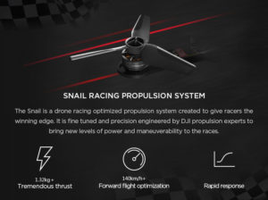 DJI-Snail-300x224.jpg