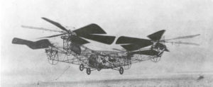 De-Bothezat-Quadrotor.jpg-300x123.jpg