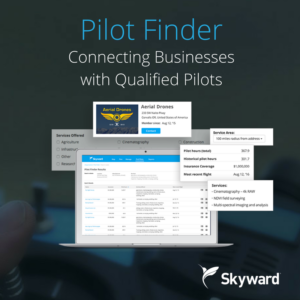 Introducing-Pilot-Finder-300x300.png