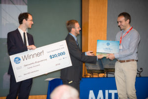 MITRE-Challenge-Award-Acceptance-300x200