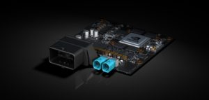 NVIDIA-drive-300x143.jpg