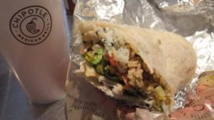 chipotle-burrito-300x169.jpeg