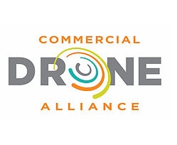 commercialdronealliancelogo.jpg