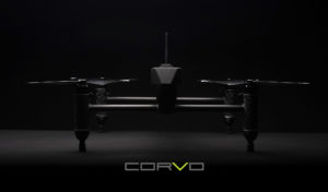 corvo-1-with-logo-300x176.jpg