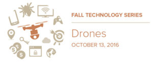 falltech-drones-logo_600px-300x127.jpg