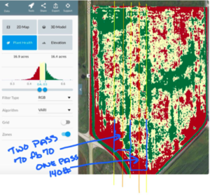 planthealth-drone-deploy-300x278.png