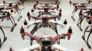 swarm-of-drones-on-the-factory-lane-300x