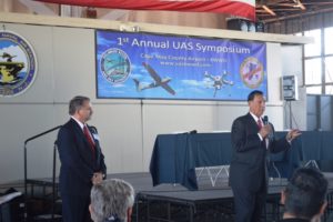 uas-Cape-May-300x200.jpg