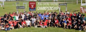 2016championships-300x114.jpg