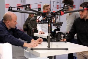 CeBIT-Dronemasters-300x200.jpg