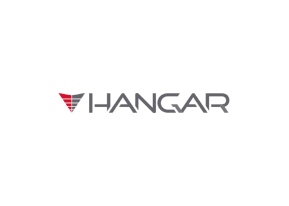 Hanger-Technologies-.jpg