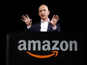 JeffBezos-300x225.jpg