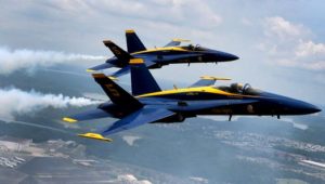 blue-angels-close-300x170.jpg