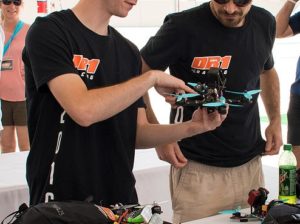 droneracing1-300x224.jpg