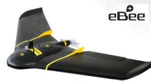 eBee-300x164.jpg