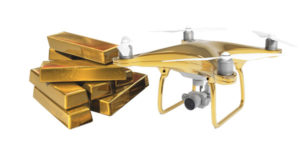 gold-drone-bars-300x157.jpg