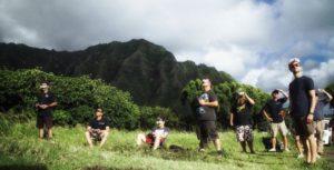 kualoa-field-1024x521-300x153.jpg