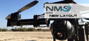 nmand-m400-multirotor-drone-improvement-