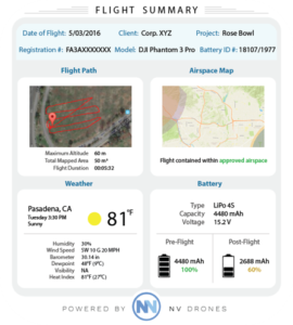 nvdrones-flight-summary-270x300.png