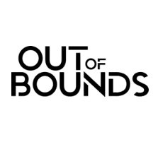 outofbounds.jpg