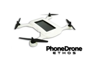 phonedrone-ethos-300x204.jpg