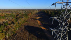 powerlines-300x169.jpg