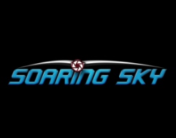 soaringsky-logo.jpg