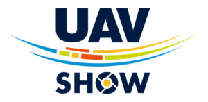 uav_show_logo-300x147.jpg