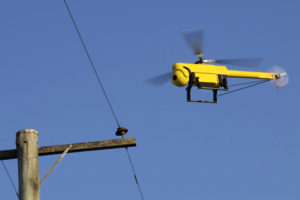 yellow-helicopter-300x200.jpg