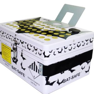 BatSafe-300x300.jpg