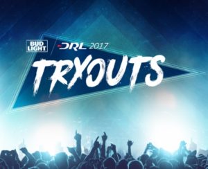 DRl-Tryouts-300x244.jpg