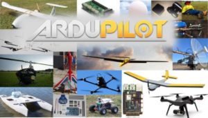 ardupilot-header-300x171.jpg