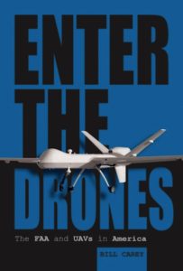 enterthedrones-203x300.jpg