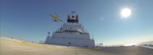 flexrotor-ship-300x109.jpg