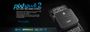 pixhawk2%E7%94%A2%E5%93%81%E7%89%B9%E6%8