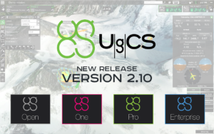 UgCS-New-Version-2p1-300x188.png