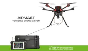 airmast-300x175.jpg