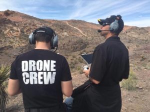 dronecrew-300x225.jpg