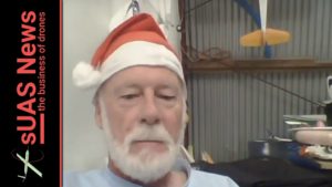 father-christmas-bruce-300x169.jpg