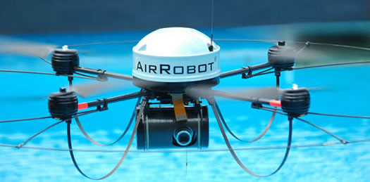 airrobot1.jpg