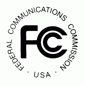 fcc-logo-297x300.gif