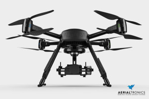 Aerialtronics-Altura-Zenith-ATX8-back-30