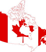 Canada_flag_map.png