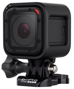 cheap gopro hero 4 session